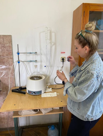 ERASMUS PERSONEL HAREKETLİLİĞİ